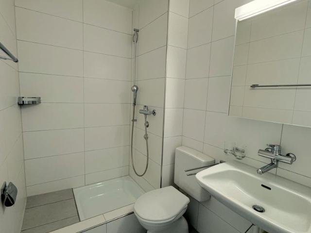 4.5 Zimmer, 99 m², 2. Stock