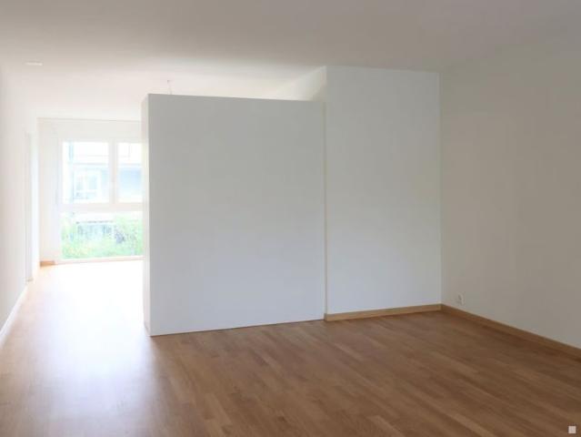 4.5 Zimmer, 99 m², 2. Stock