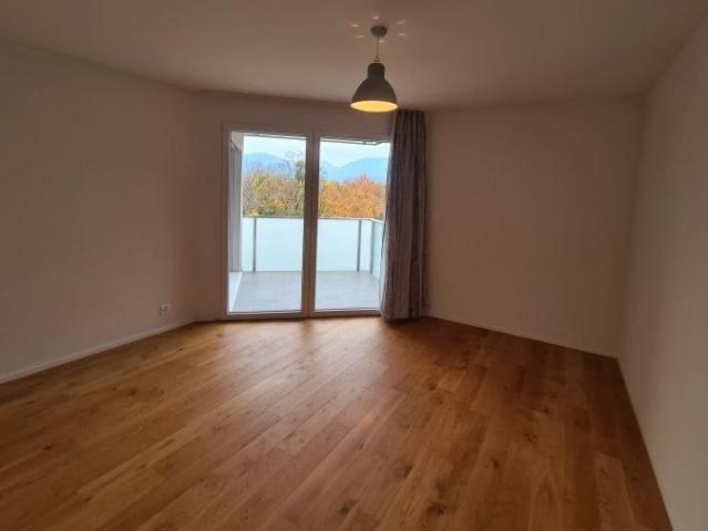 4.5 Zimmer, 99 m², 4. Stock