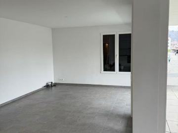 4.5 Zimmer, 99 m²