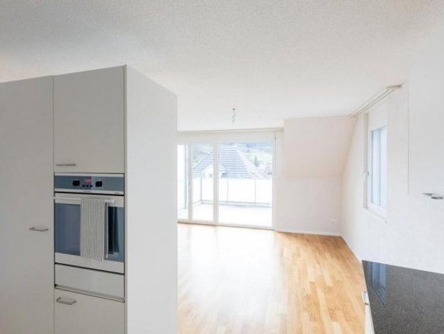 4.5 Zimmer, 99 m², EG