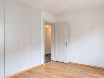 Rue Du Midi, Sankt Immer, Sankt Immer