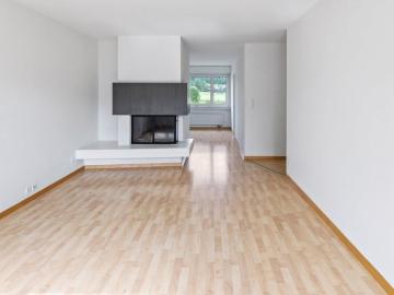 Richterswil, Bezirk Horgen, Kanton Zürich