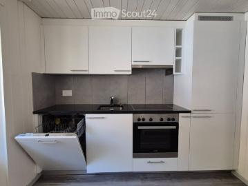Apartment for rent in Sankt Immer - Garten
