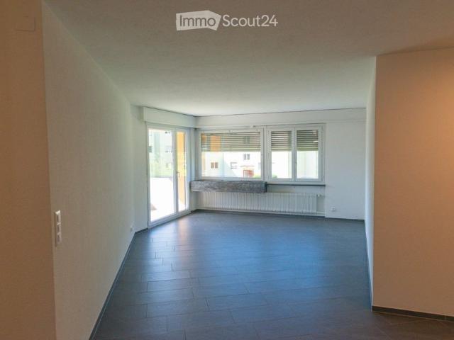 4.5 Zimmer, 90 m²