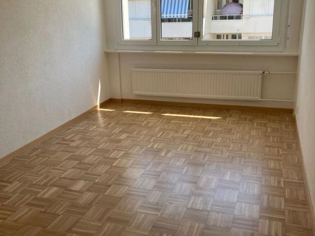 4.5 Zimmer, 90 m²