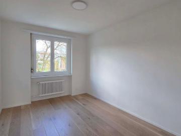 Steinmaur, Bezirk Dielsdorf, Kanton Zürich