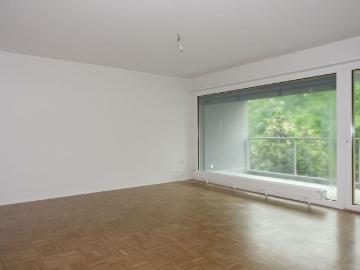 4.5 Zimmer, 90 m², 1. Stock