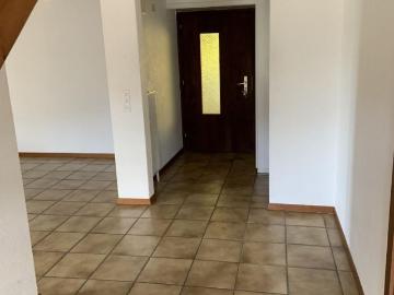 Vicques, Val Terbi, Bezirk Delsberg, Jura