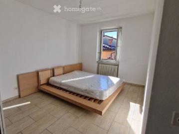 4.5 Zimmer, 90 m²
