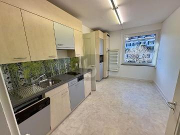 Rapperswil-Jona, Wahlkreis See-Gaster, Kanton Sankt Gallen