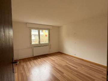 Holzmoosrütistrasse, Wädenswil, Bezirk Horgen, Kanton Zürich