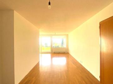 4.5 Zimmer, 90 m², 2. Stock