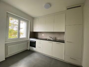 Derendingen, Bezirk Wasseramt, Amtei Bucheggberg-Wasseramt, Kanton Bern