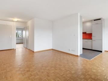 Büelwiesen, Winterthur, Bezirk Winterthur, Kanton Zürich
