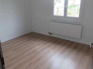 Utzenstorf, Verwaltungskreis Emmental, Verwaltungsregion Emmental-Oberaargau, Kanton Bern