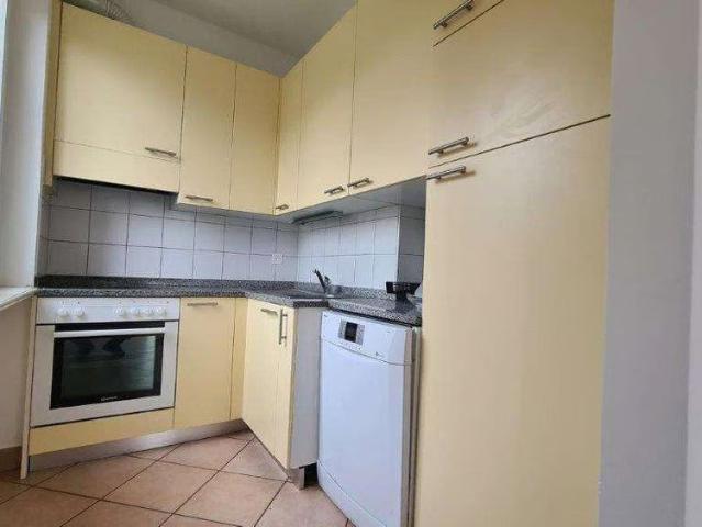 4.5 Zimmer, 90 m²
