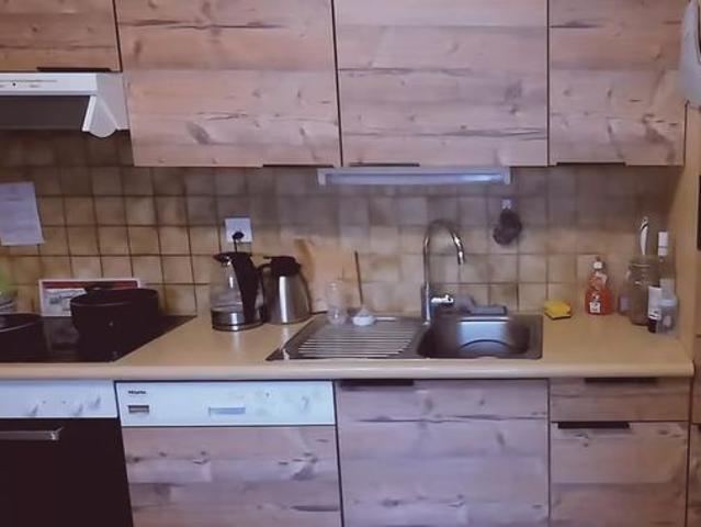 4.5 Zimmer, 90 m²