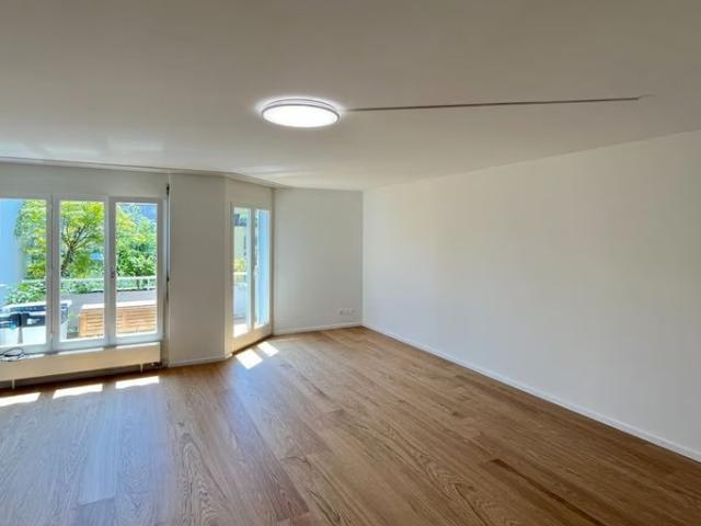 4.5 Zimmer, 90 m²