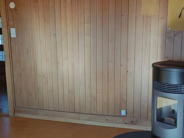 4.5 Zimmer, 90 m²