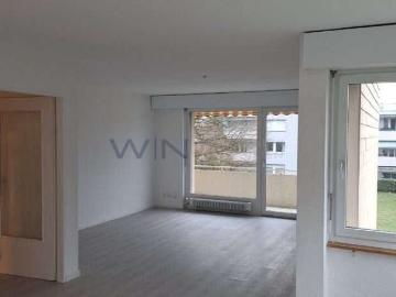 Bezirk Solothurn, Amtei Solothurn-Lebern, Kanton Solothurn