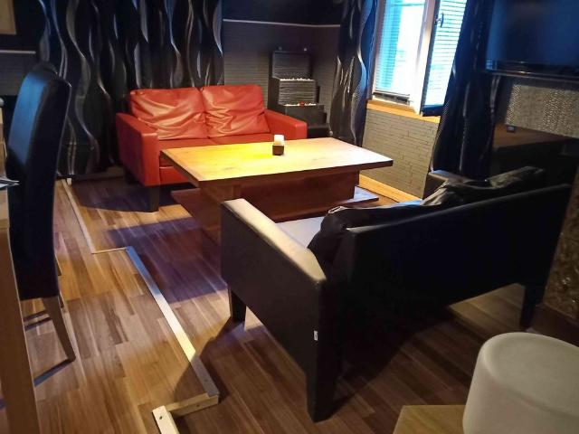 4.5 Zimmer, 90 m²