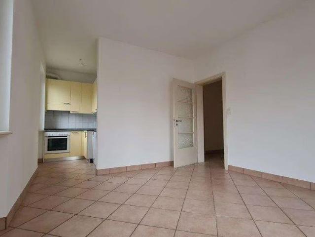 4.5 Zimmer, 90 m²