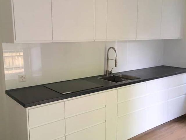 4.5 Zimmer, 91 m²