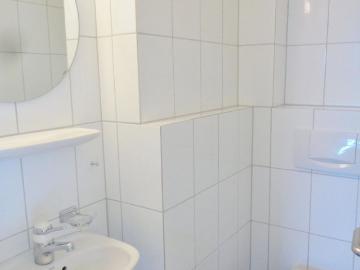 Büchel, Adliswil, Adliswil, Bezirk Horgen, Kanton Zürich