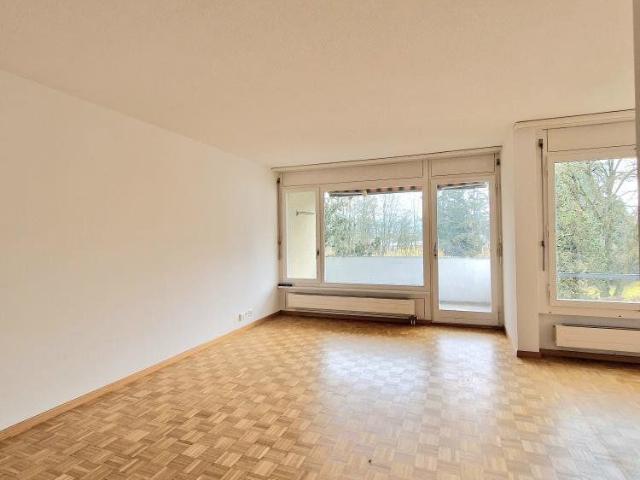 4.5 Zimmer, 92 m², 3. Stock