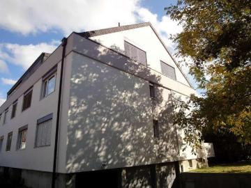 Arlesheim, Bezirk Arlesheim, Basel-Landschaft