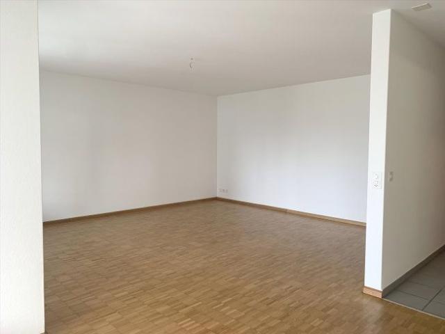 4.5 Zimmer, 92 m², 2. Stock