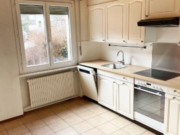 Filet, Mörel-Filet, Östlich Raron, Wallis