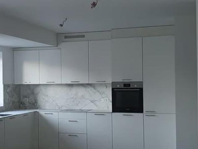 4.5 Zimmer, 92 m²