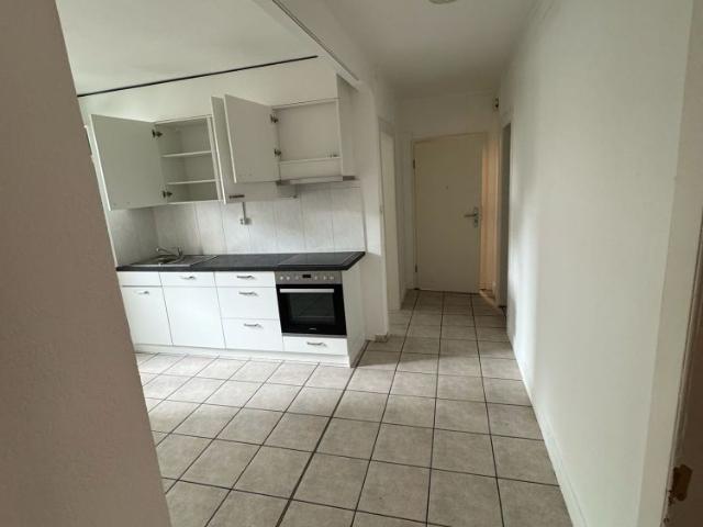 4.5 Zimmer, 92 m², EG