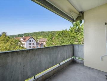 Sissach, Bezirk Sissach, Basel-Landschaft