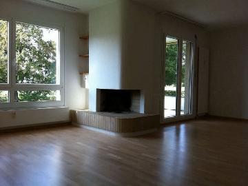 Gümligen, Muri bei Bern, Verwaltungsregion Bern-Mittelland, Kanton Bern