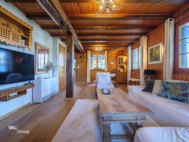 4.5 Zimmer, 93 m²