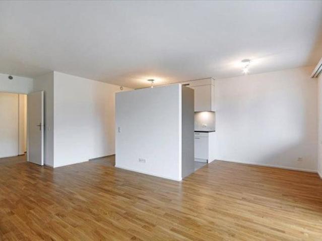 4.5 Zimmer, 93 m², 1. Stock