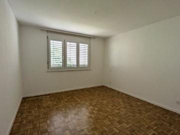 4.5 Zimmer, 93 m², 1. Stock