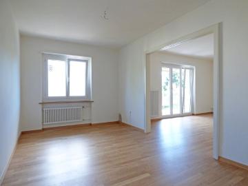Rapperswil-Jona, Wahlkreis See-Gaster, Kanton Sankt Gallen