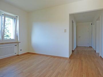 Rapperswil-Jona, Wahlkreis See-Gaster, Kanton Sankt Gallen