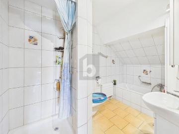 4.5 Zimmer, 93 m²