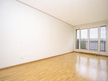4.5 Zimmer, 93 m², EG
