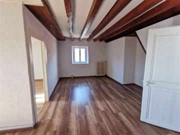 4.5 Zimmerwohnung zu vermieten