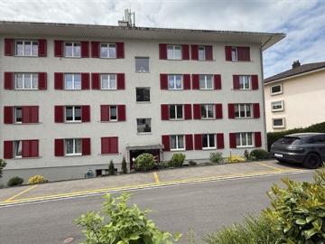 RÉSERVIERT