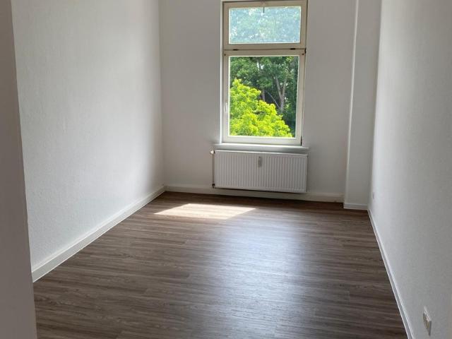 4 5 Zimmerwohnung im Zentrum von Einbeck