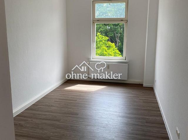 4 5 Zimmerwohnung im Zentrum von Einbeck