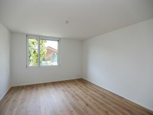 4.5 Zimmerwohnung im Eigentumsstandard an zentraler Lage
