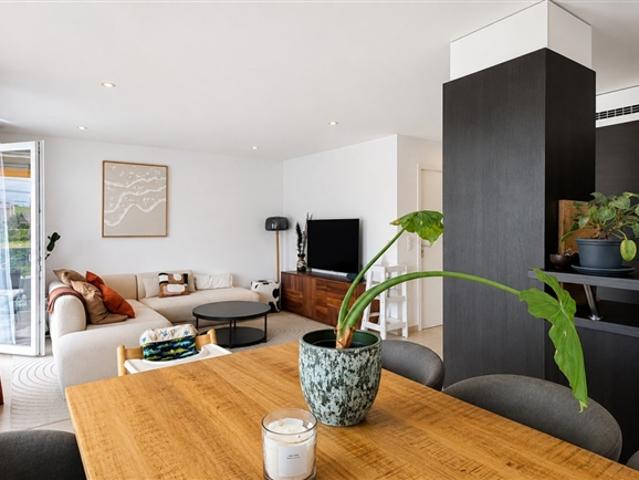 4.5 Zimmerwohnung in Châtel St Denis